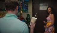 A still from Acapulco (Image via AppleTV+)